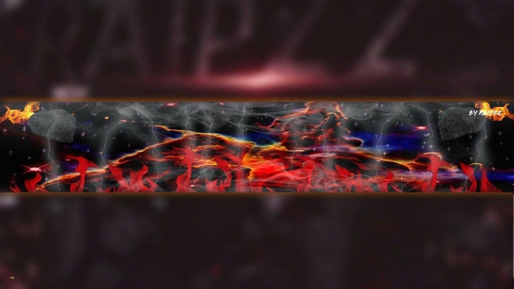 2560X1440 Wallpaper Free Fire Youtube Banner 2048X1152 - YouTube Gaming