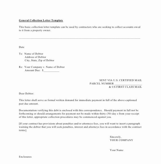 41-invitation-letter-rfp-cover-letter-sample-contoh-surat