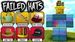 Multiple Roblox Download 2018 Roblox Free Shirts Sharkblox Free Robux Codes Real Not Scam - top 10 roblox games buxgg scams