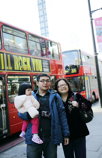 2012UK day5_014