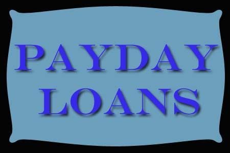 boa credit card cash advance