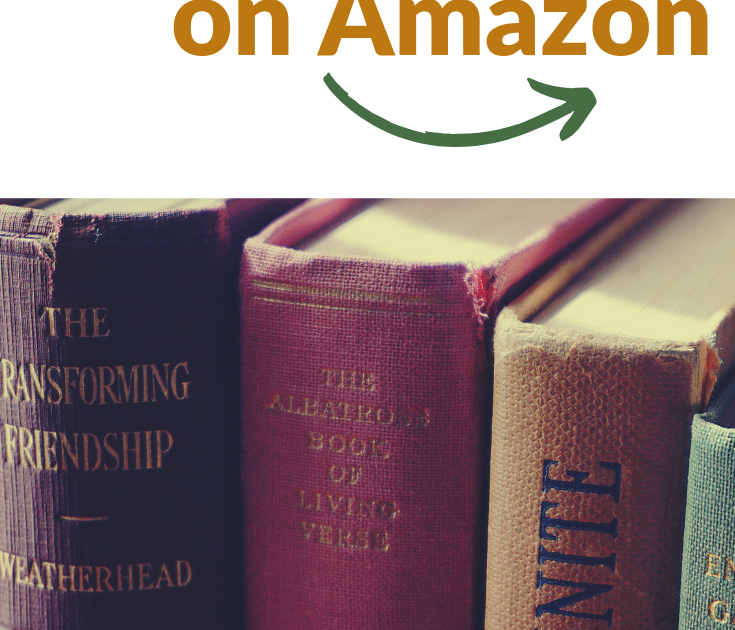Where To Sell Used College Books Near Me abevegedeika