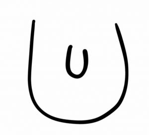 印刷可能無料 お父さん イラスト かわいい無料イラスト素材