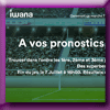 IWANA - JEU COUPE DU MONDE IWANA - JEU COUPE DU MONDE