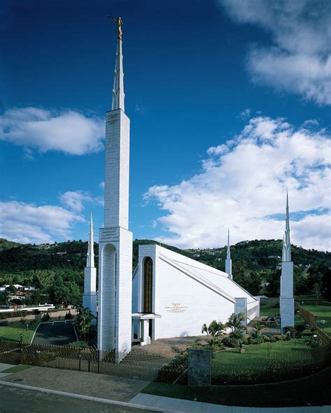 The Guatemala City Guatemala Temple The Guatemala City Guatemala Temple