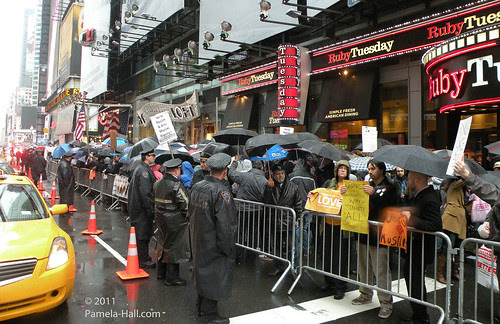 DSCN8751 copy