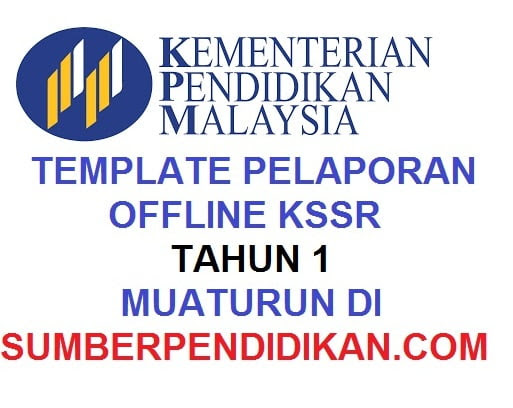 Jawapan Percubaan Spm Sains 2019  Nanikalux