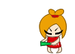 http://www.emocutez.com