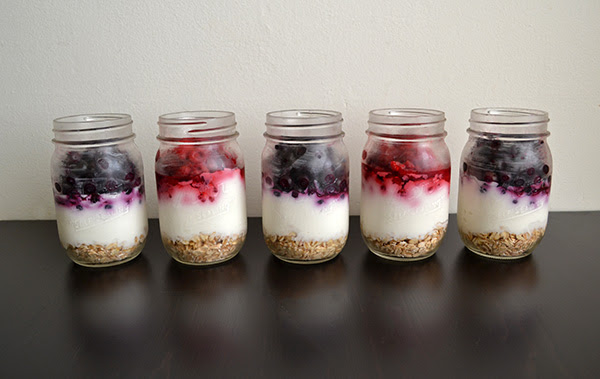 No-Cook Meal Prep for the 1,200–1,500 Calorie Level | BeachbodyBlog.com No-Cook Meal Prep for the 1,200–1,500 Calorie Level | BeachbodyBlog.com