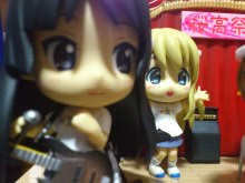 $無限のMMQ。-DSC_0441.jpg