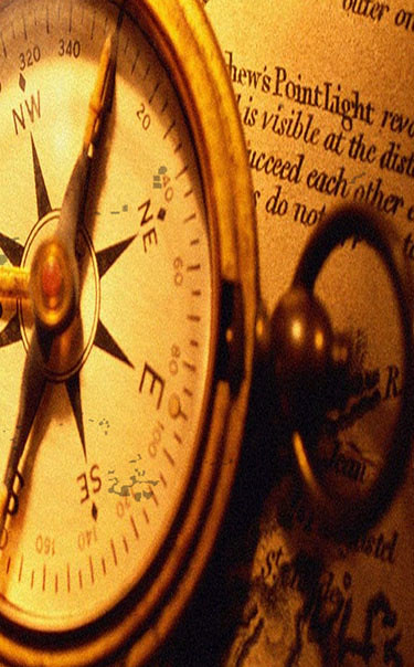 Compass