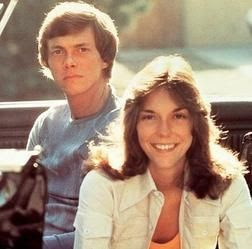carpenters