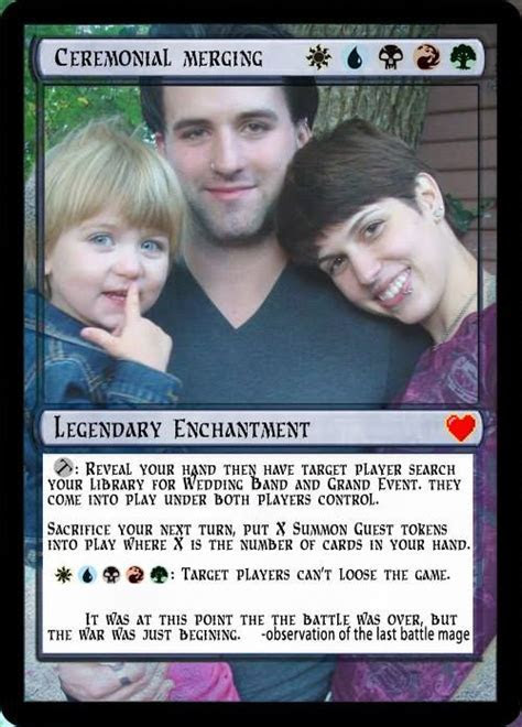 1000 images about Magic the gathering party on Pinterest 1000 images about Magic the gathering party on Pinterest