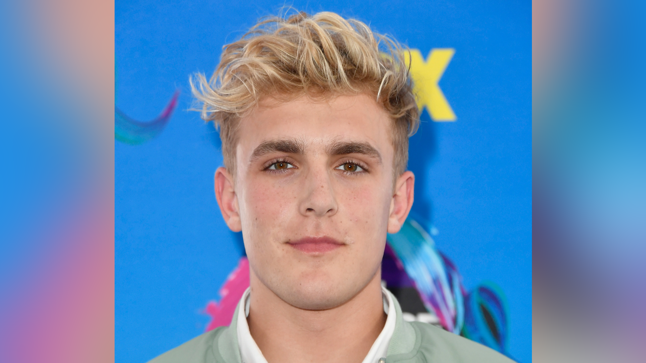 Jake Paul Black Eye jake gyllenhaal Google Search Hot guys