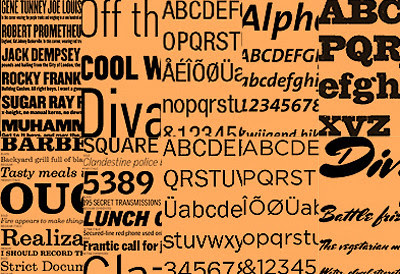 TYPObase1