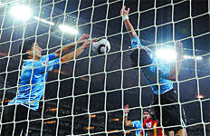 http://www.pagina12.com.ar/fotos/20100713/notas/uy.jpg