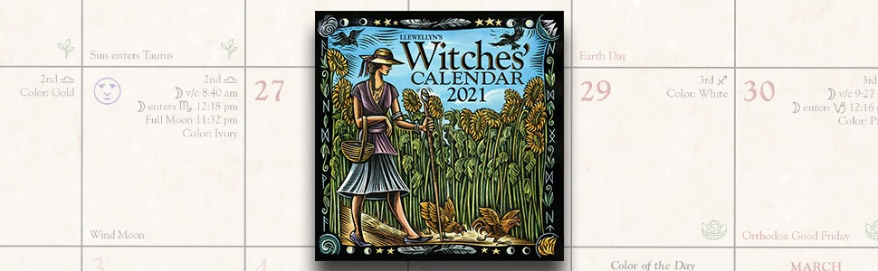 witch-calendar-2021-printable-march