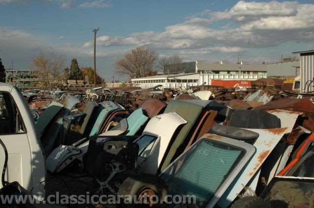 Used Auto Parts Phoenix >> Jkl Auto Auto Sales Car Parts Used Auto Parts Used Car Used Auto Parts Phoenix >> Jkl Auto Auto Sales Car Parts Used Auto Parts Used Car