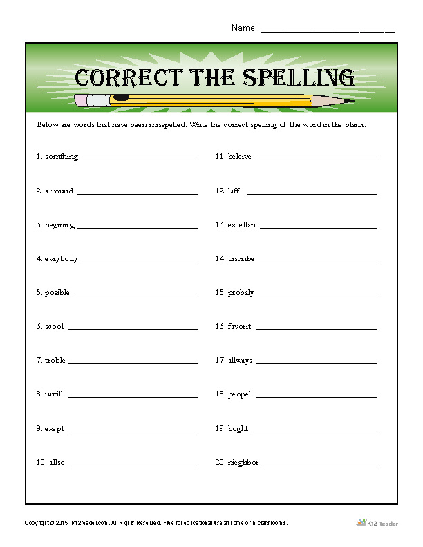 3-phonics-worksheets-year-2-free-download-pdf-doc-zip