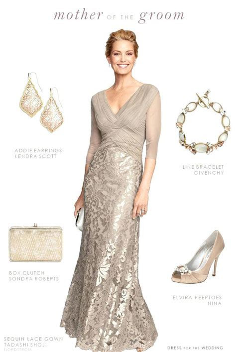 decorating. Mother of the groom dresses for summer outdoor decorating. Mother of the groom dresses for summer outdoor