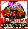 create your own banner at mybannermaker.com!