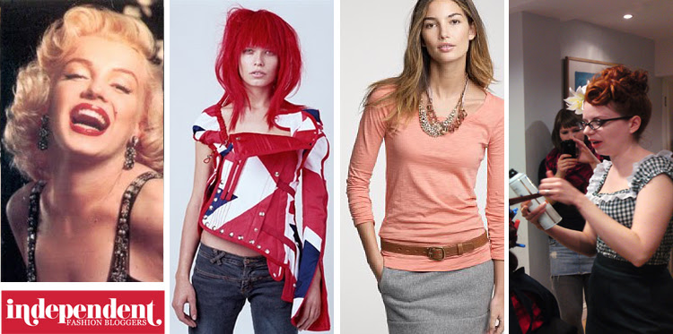 links a la mode links a la mode