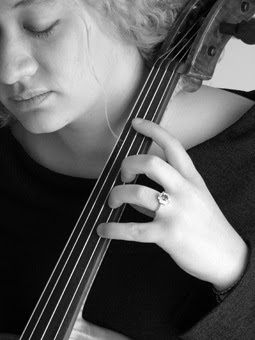 Freya_cello.jpg