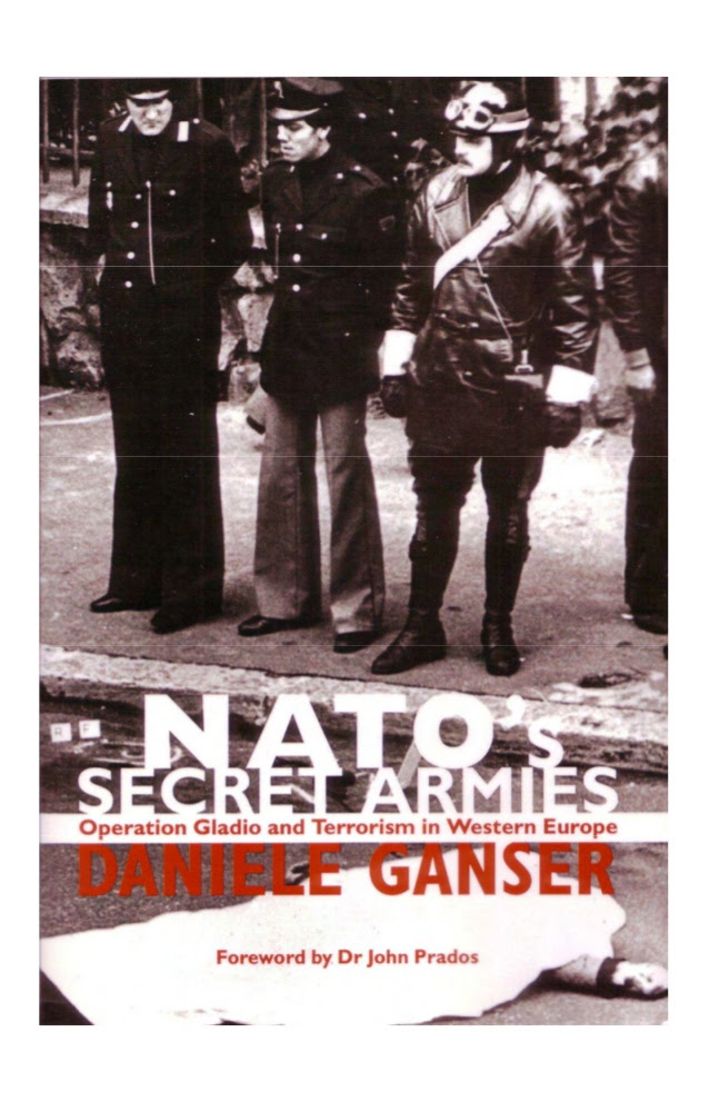 ganser-natos-secret-armies-operation-gladio-and-terrorism-in-western-europe-2005-1-638