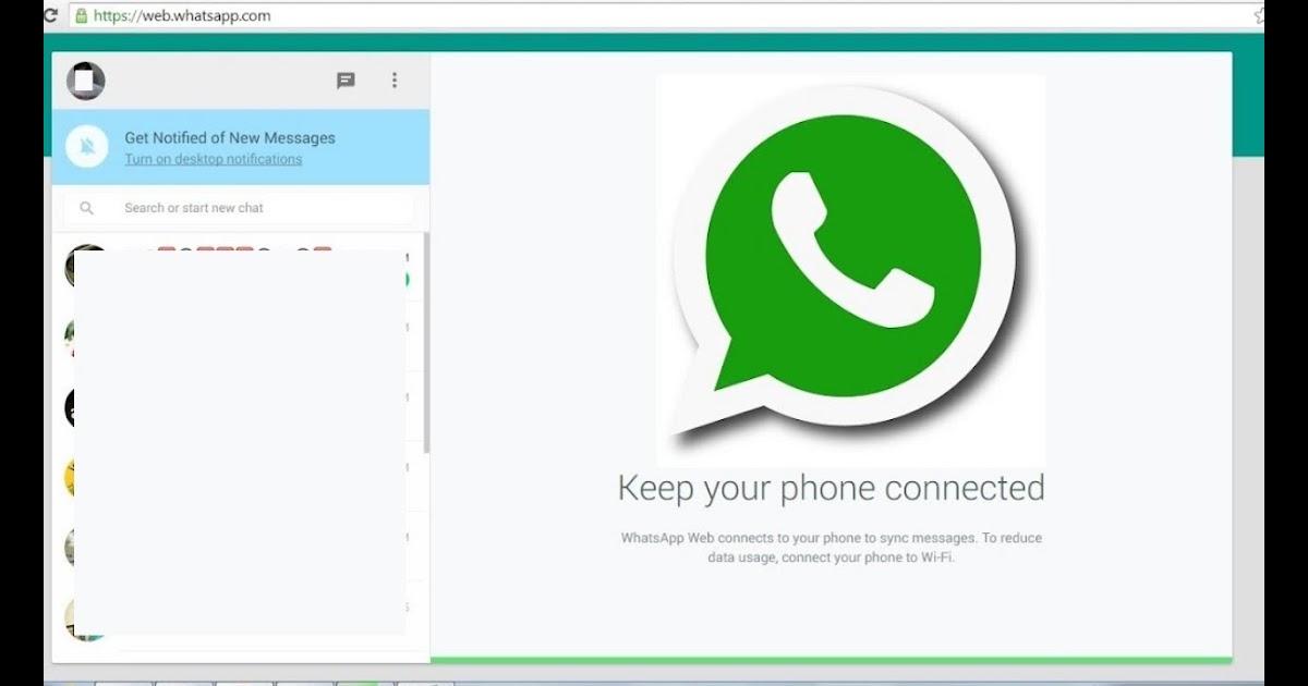 Download Free Whatsapp For Kindle Fire