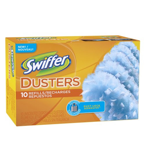 Best Vacuum For Pet Hair And Hardwood Swiffer Disposable Cleaning