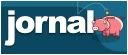 jornal