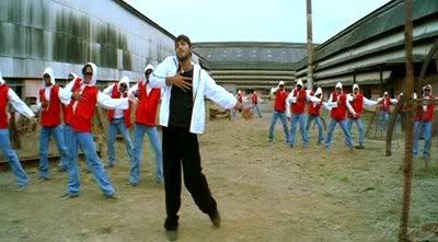 http://i347.photobucket.com/albums/p464/blogspot_images1/Aarya/PDVD_116.jpg