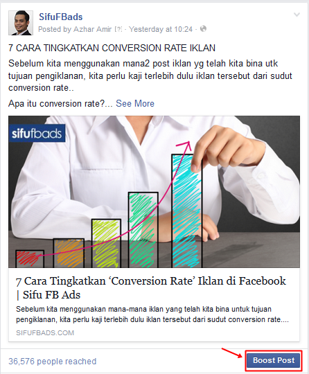 Viral Bagaimana Cara Kerja Pemasaran Online Minimal Langkah, Paling Heboh!