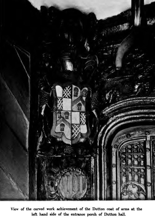 entrance-porch.jpg