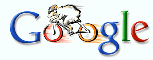 olympics08_cycling