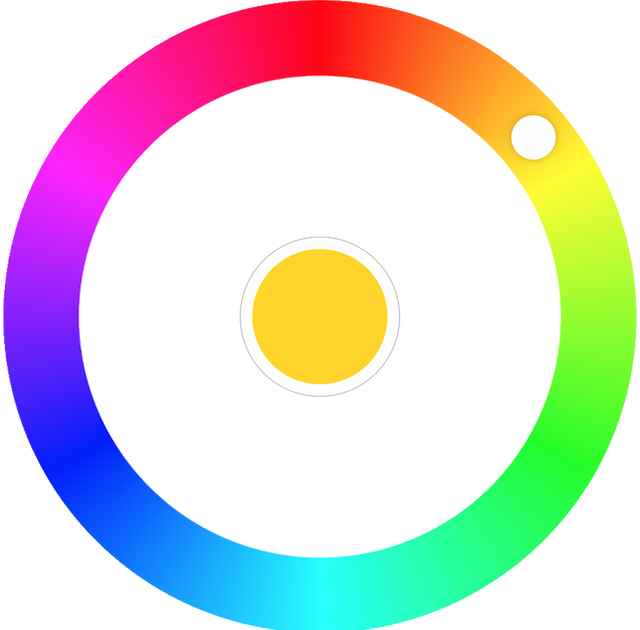 color-wheel-color-picker-from-image-use-our-color-picker-to-discover