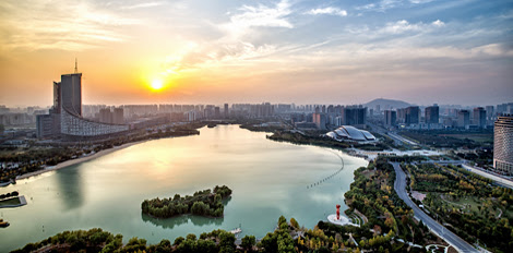 Discount  80  Off  Hefei Tuyou Hotel Apartment China Aman Hotel Utah Usa