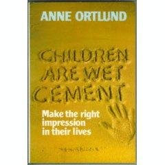children-2 children-2