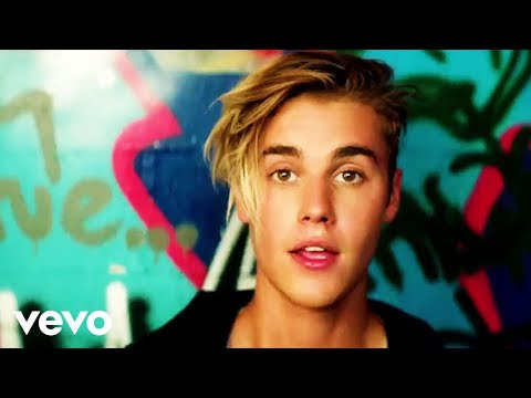 What Do You Mean Justin Bieber 歌詞と和訳と解説 洋楽カフェ