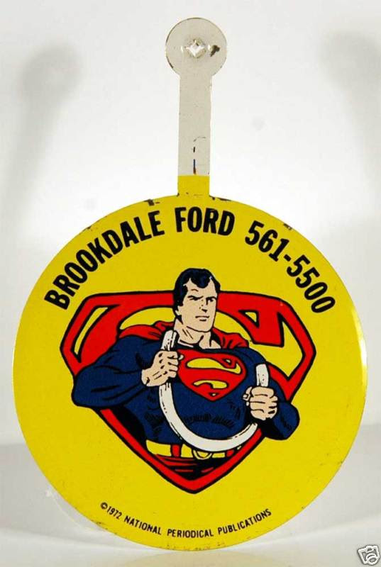 superman_brookdalefordpin