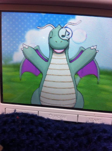 75 ポケモン Xy カイリュー すべてのぬりえ