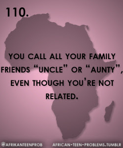 @AfrikanTeenProb
