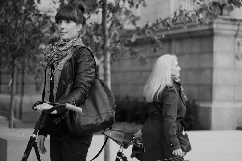 2011_10_08 B&W