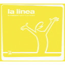 la Linea / Original Soundtrack (Music by Franco Goddi)