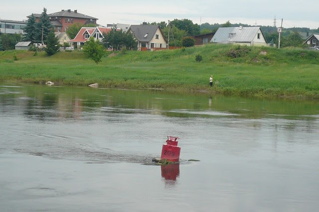 P1220469