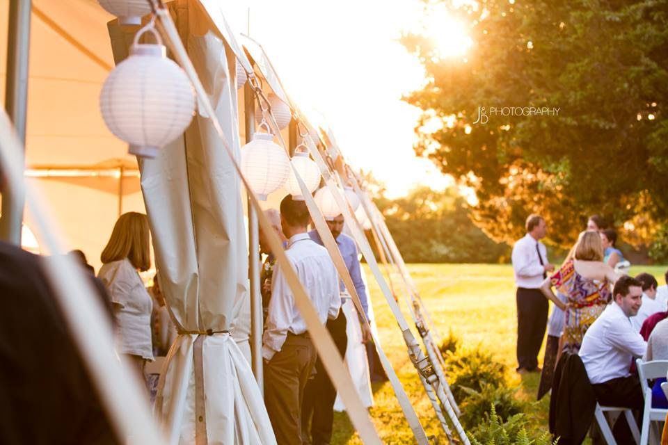 19+ Wedding Style! Most Expensive Wedding Venues In Virginia