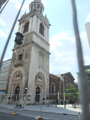 London 027
