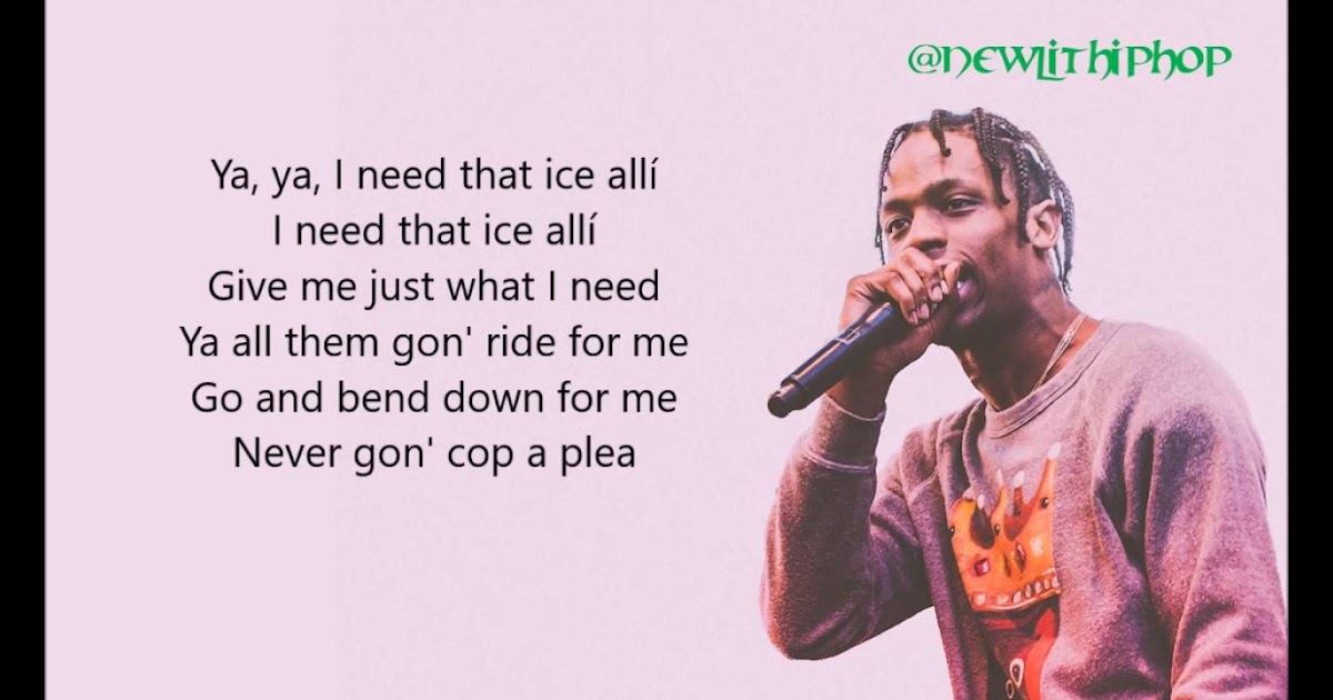 swang rae sremmurd
