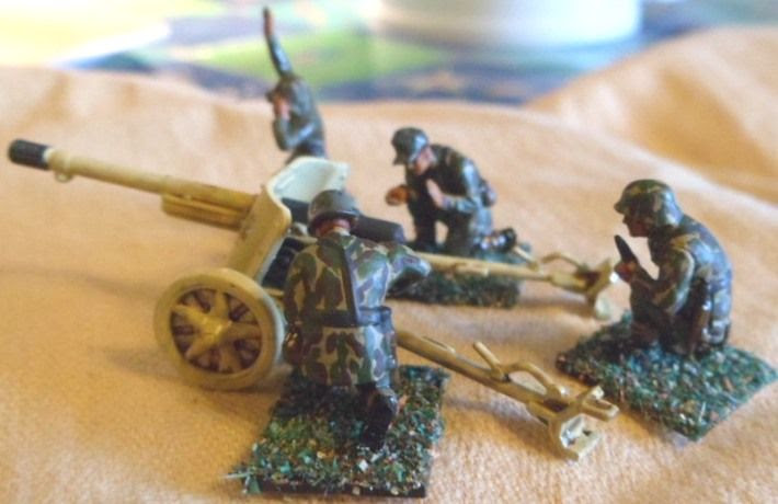 http://i140.photobucket.com/albums/r3/Richard_Baber/Volksgrenadiers/SAM_2018_zps3ae73054.jpg