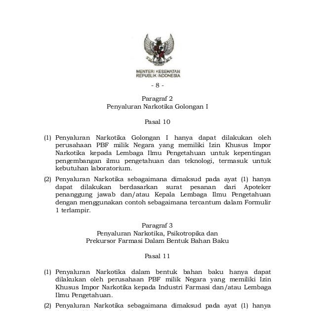 Contoh Makalah Bahasa Inggris Tentang Internet